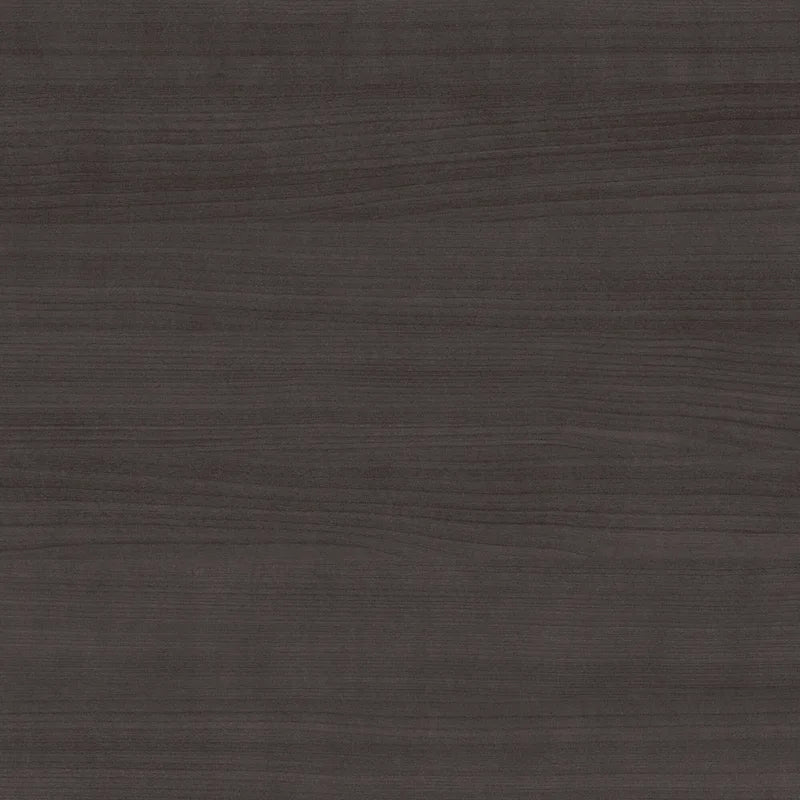 Office 500 36-inch 2-door Storage Cabinet by Bush Business Furniture