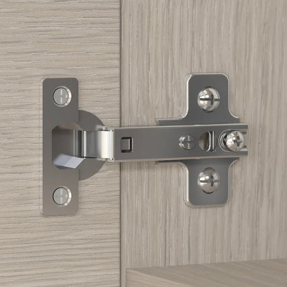 Office 500 36-inch 2-door Storage Cabinet by Bush Business Furniture