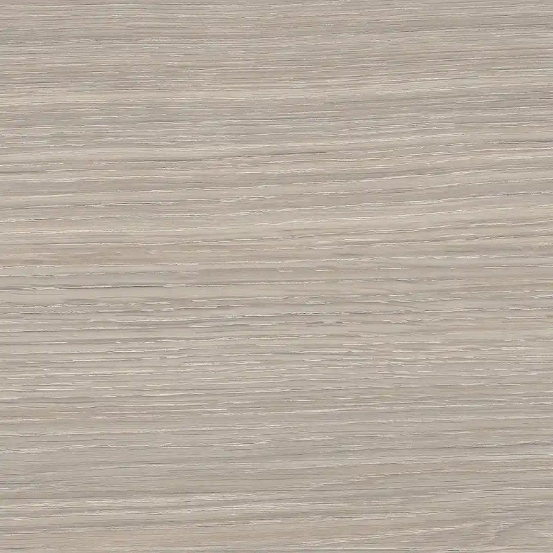 Office 500 36-inch 2-door Storage Cabinet by Bush Business Furniture