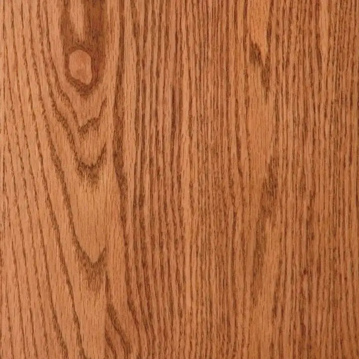 32 Mini Roll Top Desk w/ USB Power Outlet - N/A