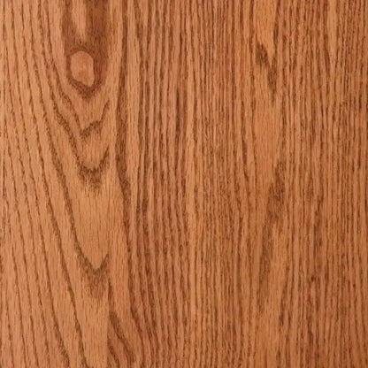 32 Mini Roll Top Desk w/ USB Power Outlet - N/A