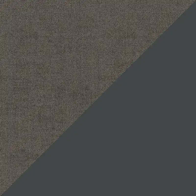 Series A Advantage Beech 3-drawer File