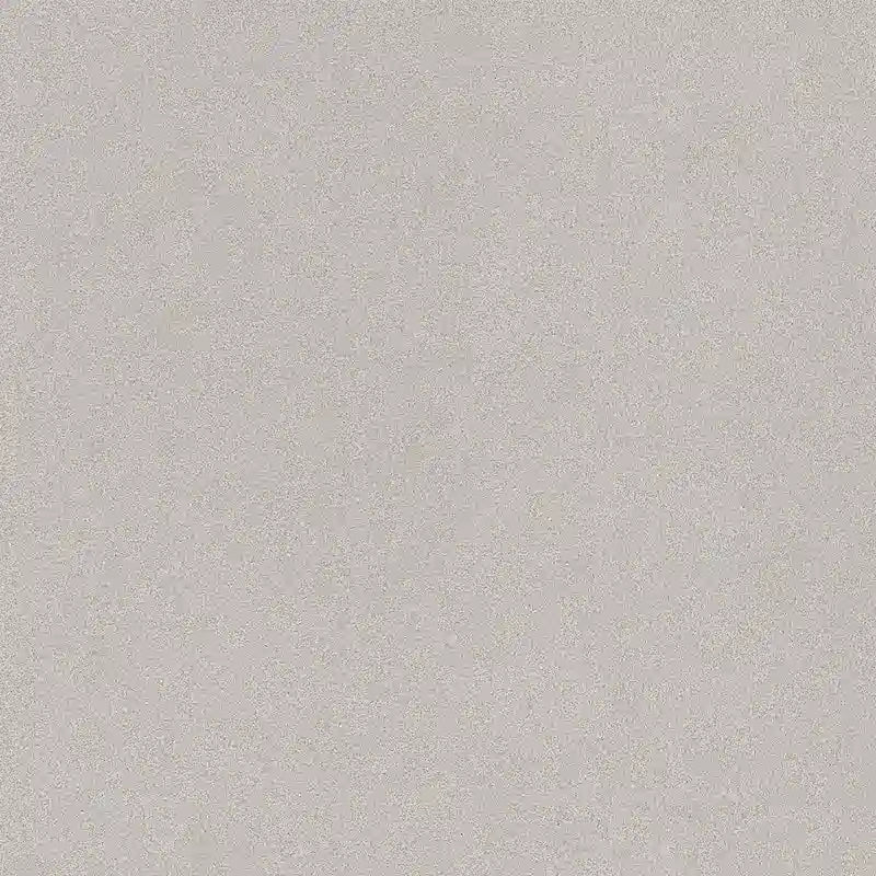 Series A Advantage Beech 3-drawer File