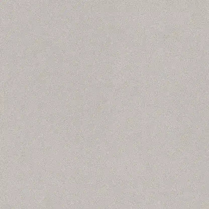 Series A Advantage Beech 3-drawer File