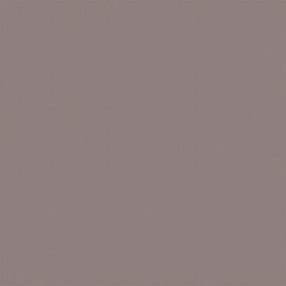 Series A Advantage Beech 3-drawer File