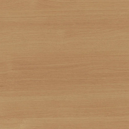 Series A Advantage Beech 3-drawer File