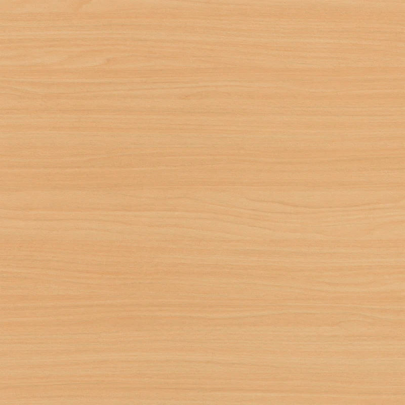 Series A Advantage Beech 3-drawer File