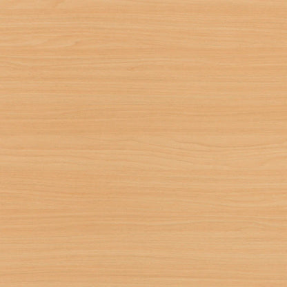 Series A Advantage Beech 3-drawer File