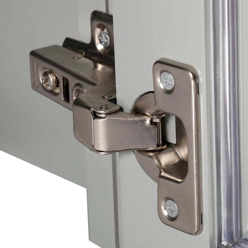 Avanity Modero 24 in. Linen Tower