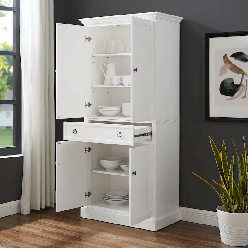 Crosley Winston Storage Pantry