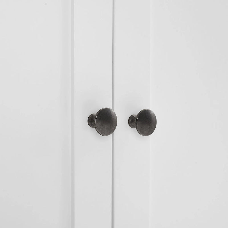 Crosley Winston Storage Pantry