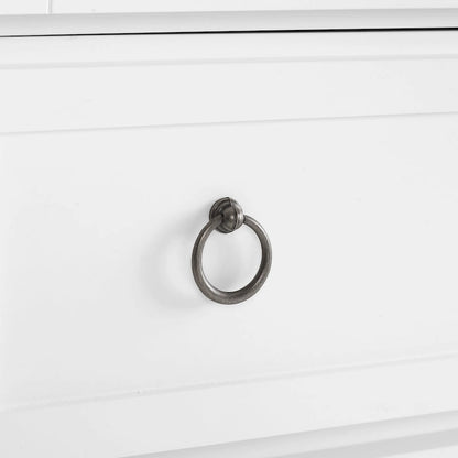 Crosley Winston Storage Pantry