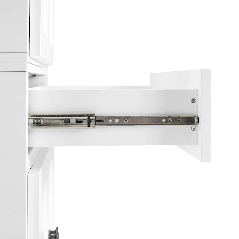 Crosley Winston Storage Pantry