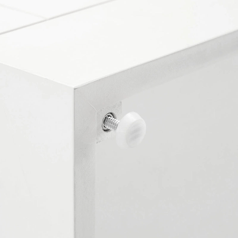 Crosley Winston Storage Pantry