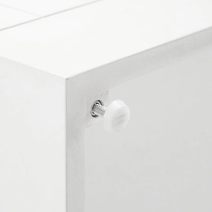 Crosley Winston Storage Pantry