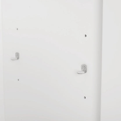 Crosley Winston Storage Pantry