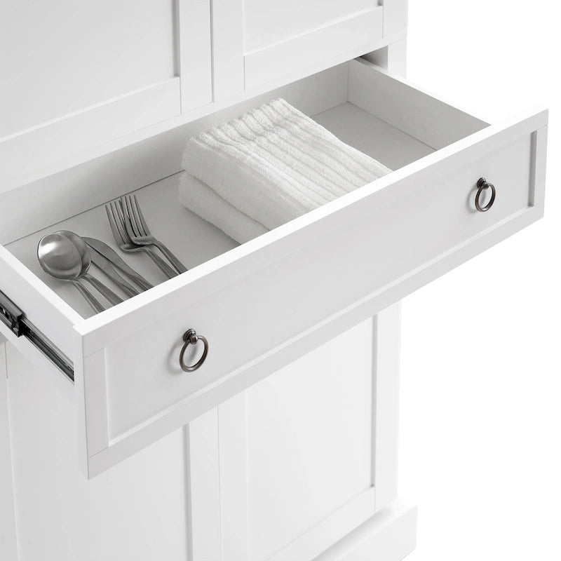 Crosley Winston Storage Pantry