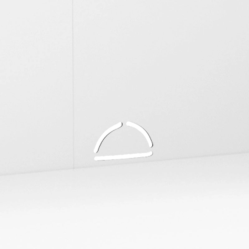 Crosley Winston Storage Pantry