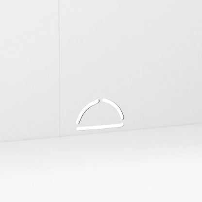 Crosley Winston Storage Pantry