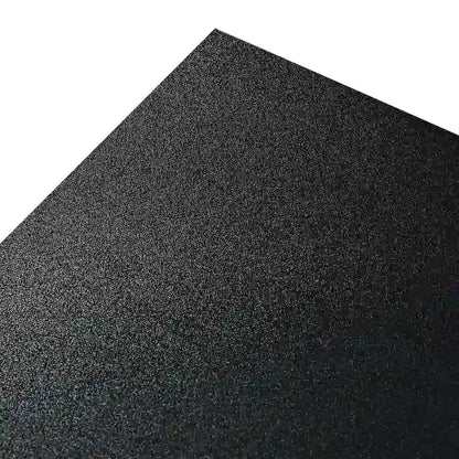 Storage Cabinet with Adjustable Shelves - N/A