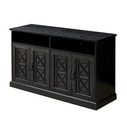 Buffet Sideboard Console Table