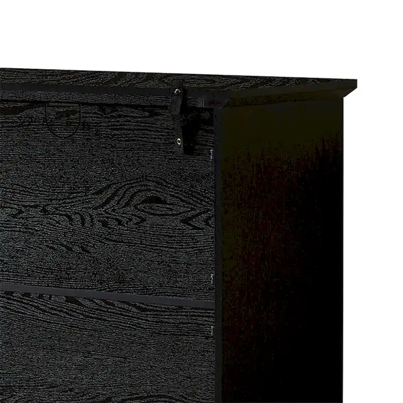 Buffet Sideboard Console Table