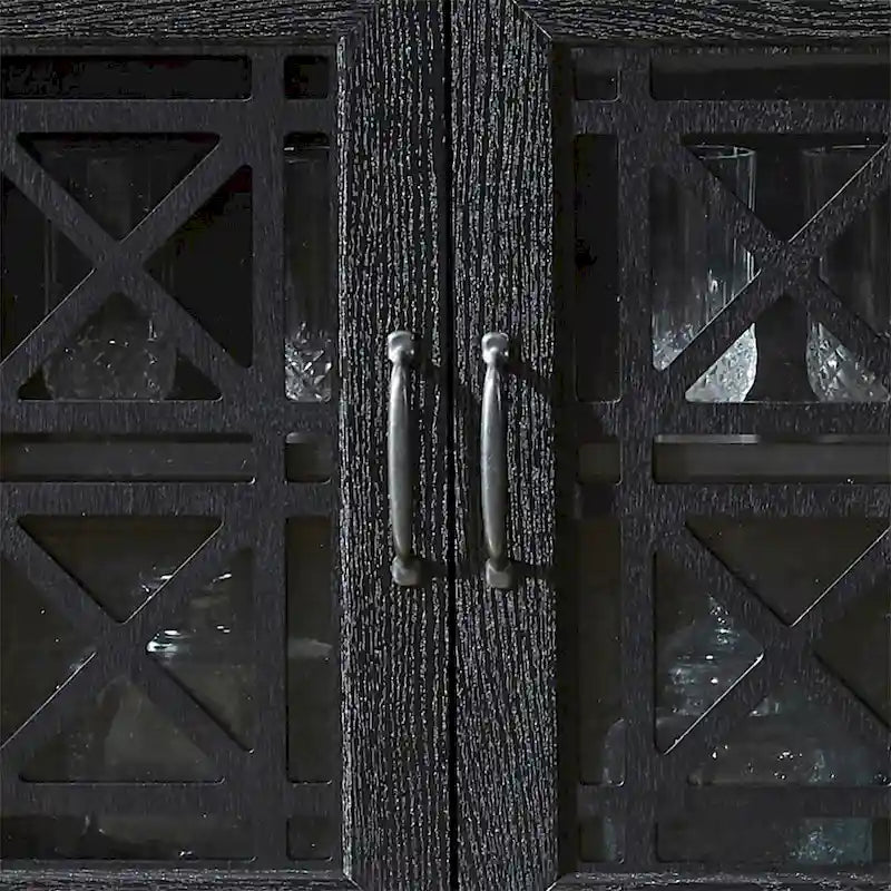 Buffet Sideboard Console Table