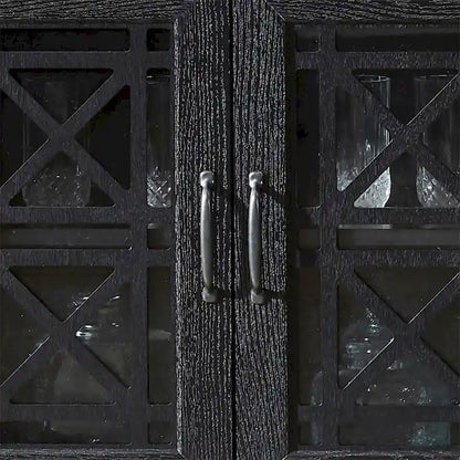 Buffet Sideboard Console Table