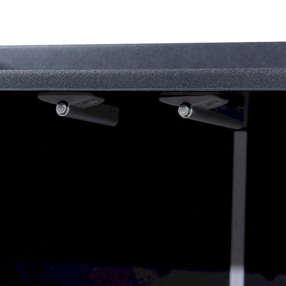 Modern Sideboard Elegant Buffet Cabinet