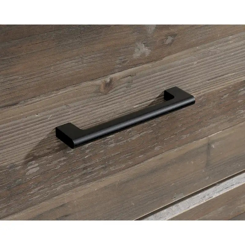 Summit Station Lateral File