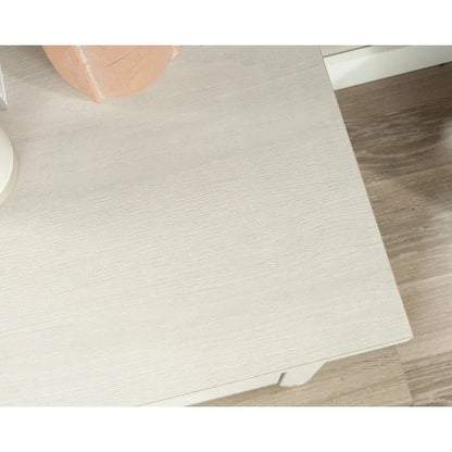 Summit Station Lateral File