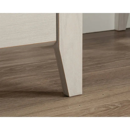 Summit Station Lateral File