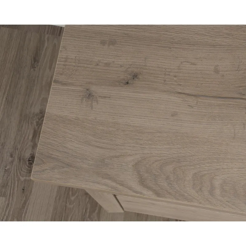 Summit Station Lateral File