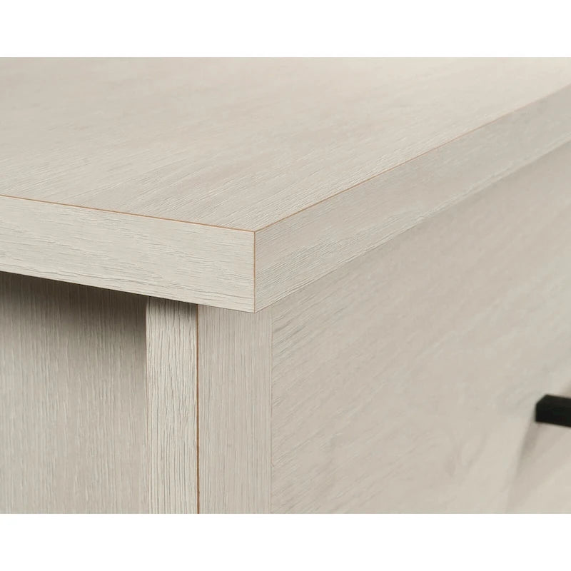 Summit Station Lateral File