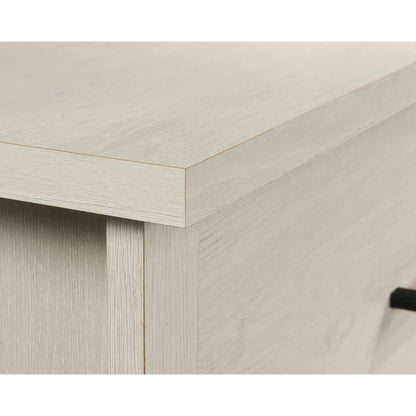 Summit Station Lateral File