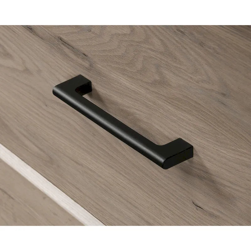 Summit Station Lateral File