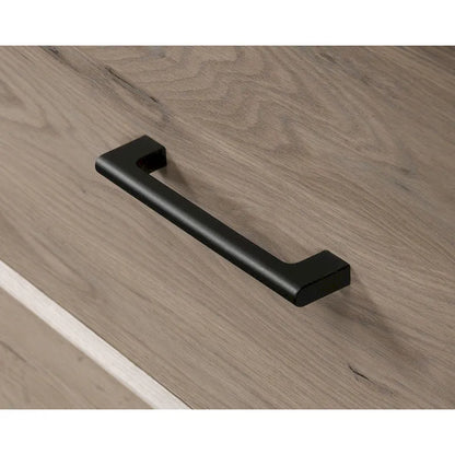 Summit Station Lateral File