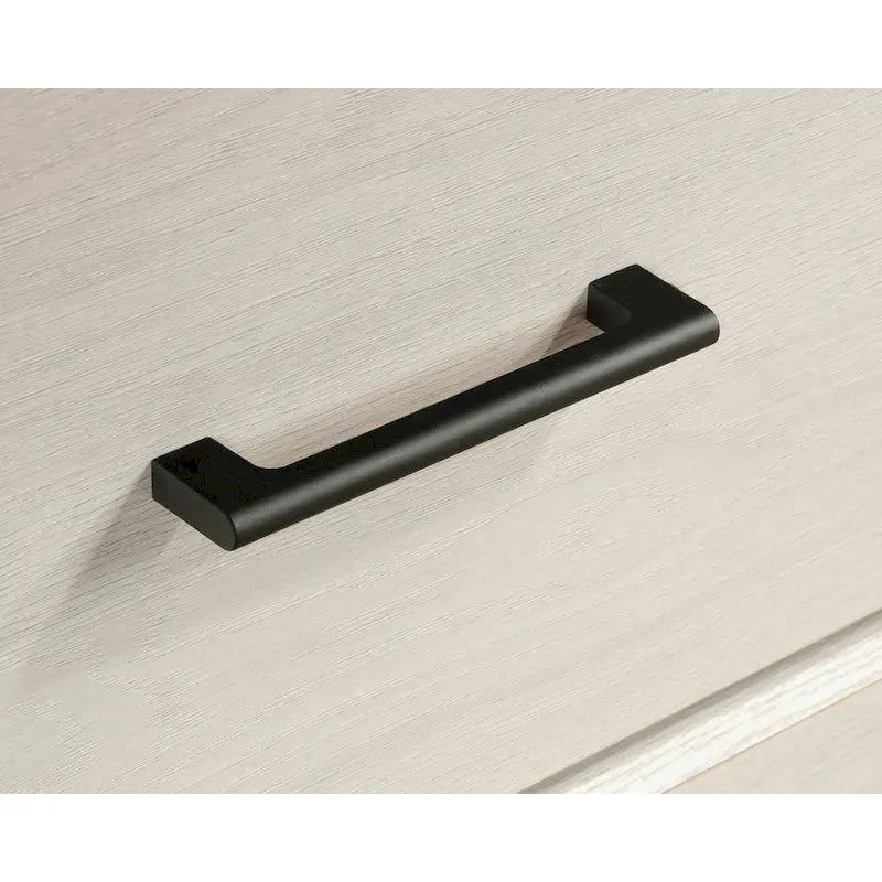 Summit Station Lateral File