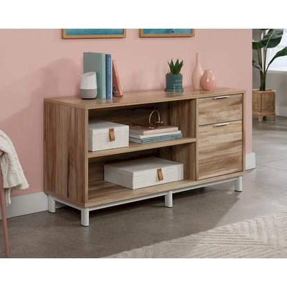Bergen Circle Credenza Ka