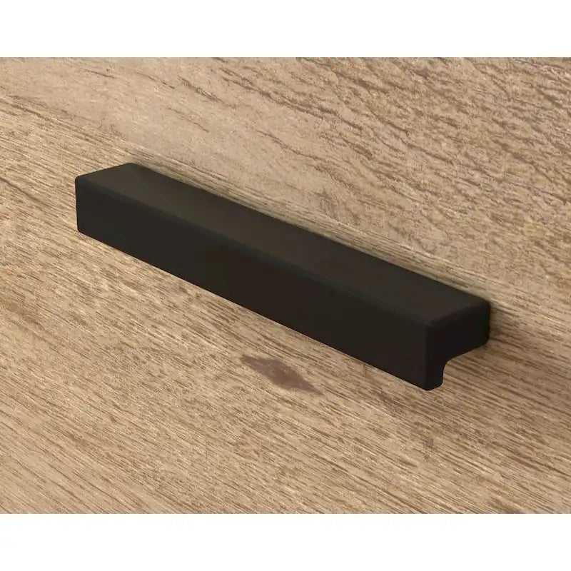 Market Commons Lateral File