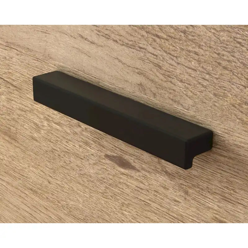 Market Commons Lateral File