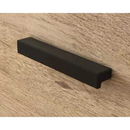 Market Commons Lateral File