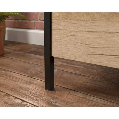 Market Commons Lateral File