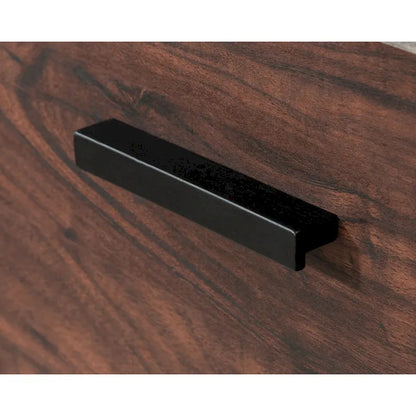 Market Commons Lateral File