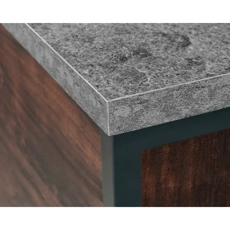 Market Commons Lateral File