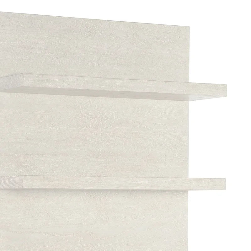 Cascade Bookcase Base - 38W x 30H x 17.5D