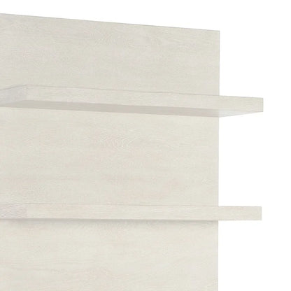 Cascade Bookcase Base - 38W x 30H x 17.5D