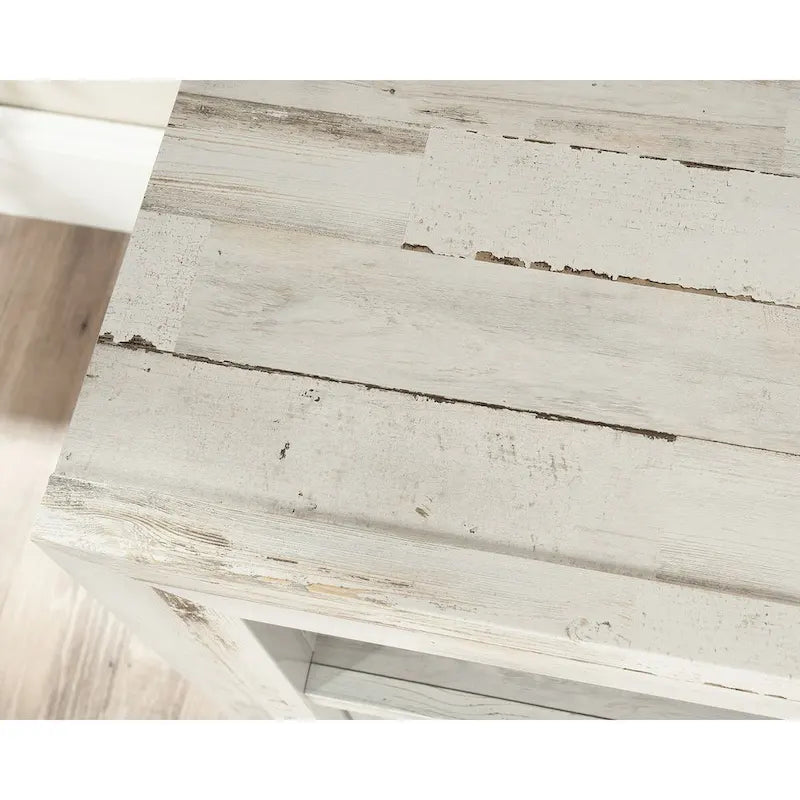 Dakota Pass Lateral File Wp