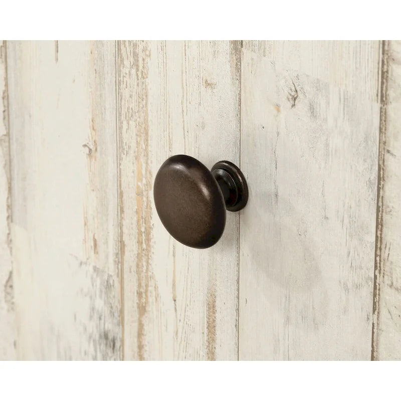 Dakota Pass Lateral File Wp