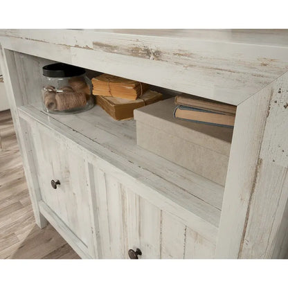 Dakota Pass Lateral File Wp